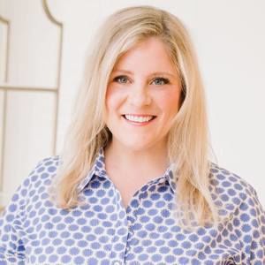 Meet your Posher, Lindsey